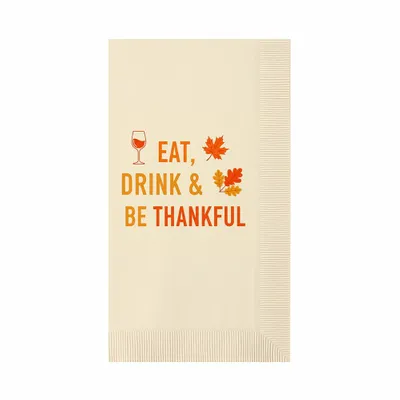 Style 4 Coined - Webcam Covers Now