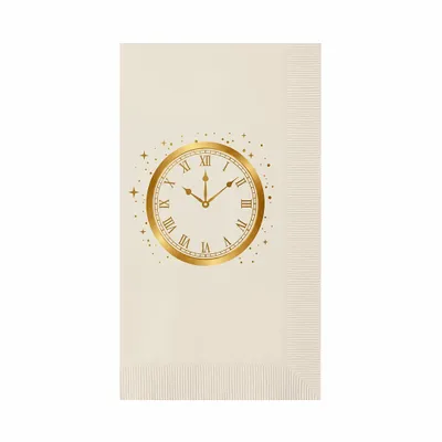 Style 3 Coined - Webcam Covers Now