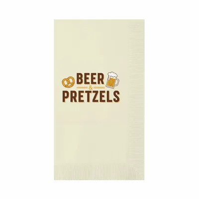 Style 12 Coined - Webcam Covers Now