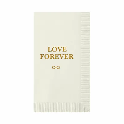 Style 10 Coined - Webcam Covers Now