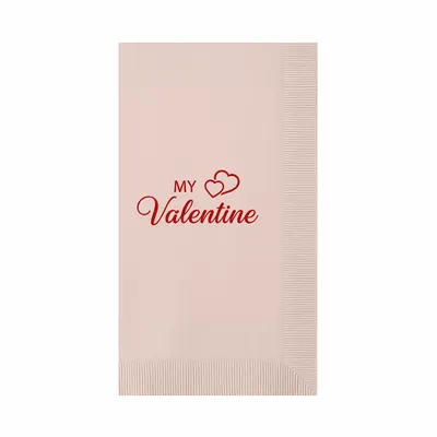 Style 10 Coined - Webcam Covers Now