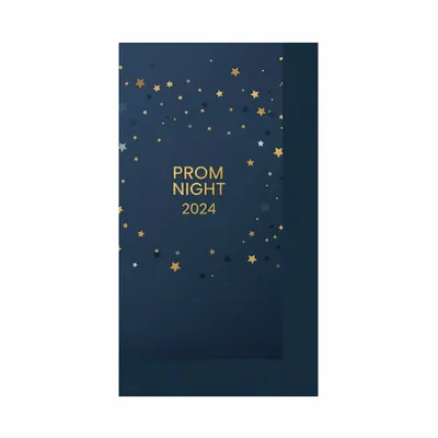 Style 16 Coined - Webcam Covers Now