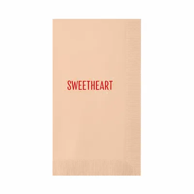 Style 9 Coined - Webcam Covers Now