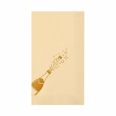 Style 4 Coined - Webcam Covers Now