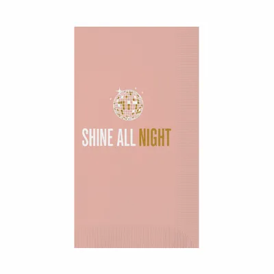 Style 12 Coined - Webcam Covers Now