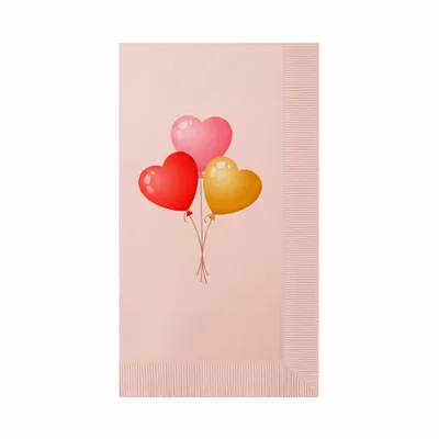 Style 2 Coined - Webcam Covers Now