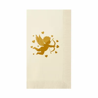 Style 3 Coined - Webcam Covers Now