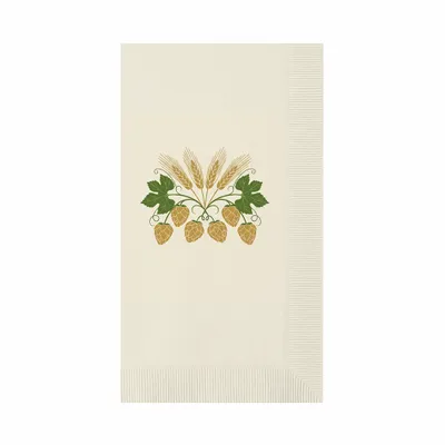 Style 2 Coined - Webcam Covers Now