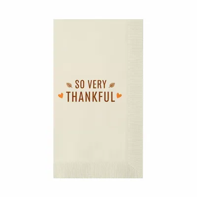 Style 2 Coined - Webcam Covers Now