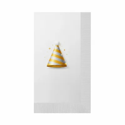 Style 5 Coined - Webcam Covers Now