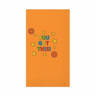 Style 11 Coined - Webcam Covers Now