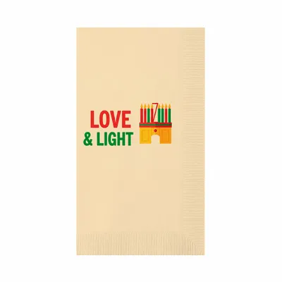 Style 13 Coined - Webcam Covers Now