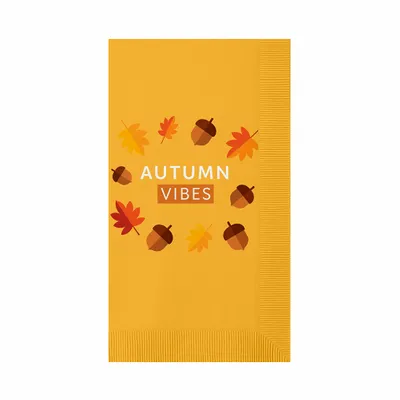 Style 8 Coined - Webcam Covers Now