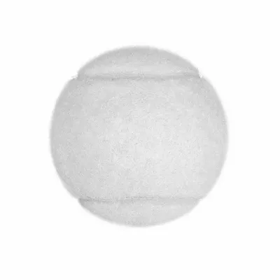 White - Webcam Covers Now