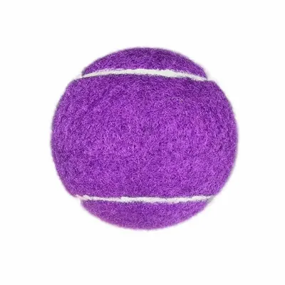 Deep Purple - Webcam Covers Now