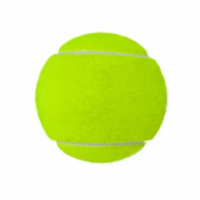 Regular Yellow - Webcam Covers Now