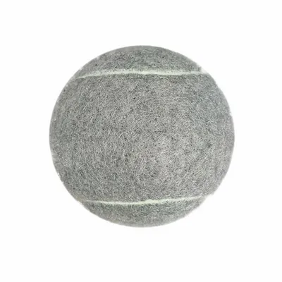 Gray - Webcam Covers Now