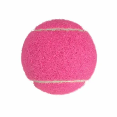 Deep Pink - Webcam Covers Now