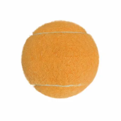 Light Orange - Webcam Covers Now