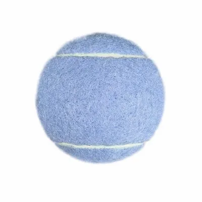 Haze Blue - Webcam Covers Now