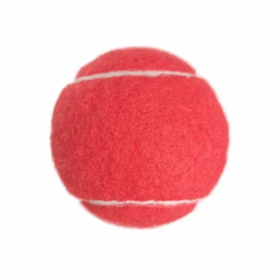 Red - Webcam Covers Now