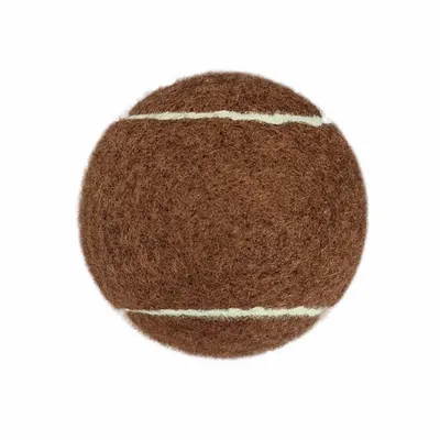 Coffee Brown - Webcam Covers Now