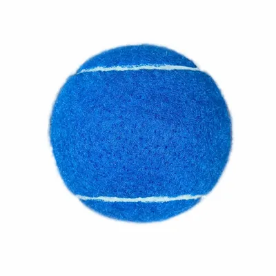 Deep Blue - Webcam Covers Now