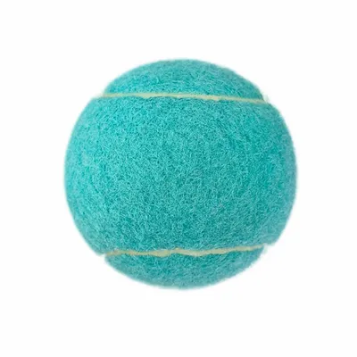 Azure - Webcam Covers Now