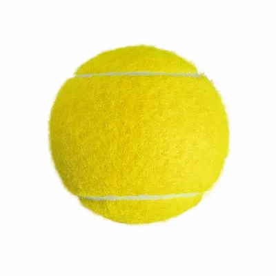 Cream Yellow - Webcam Covers Now