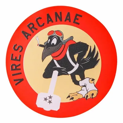 UV Printed - Webcam Covers Now