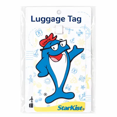 Individual Bag + Custom Cardboard - Webcam Covers Now