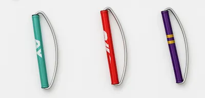 Stretchable - Webcam Covers Now