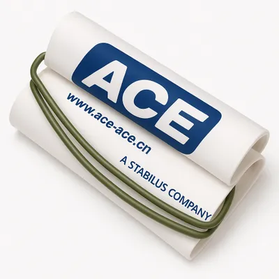 Foldable - Webcam Covers Now