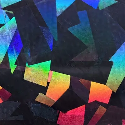 Metallic 08 - Webcam Covers Now