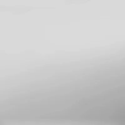 Metallic 03 - Webcam Covers Now