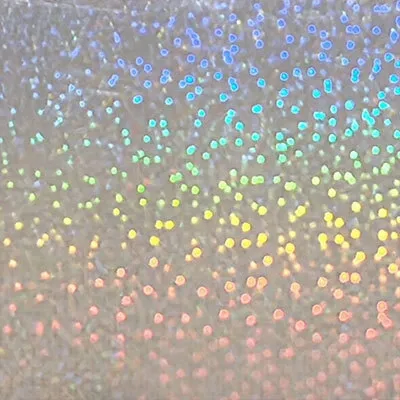 Metallic 06 - Webcam Covers Now