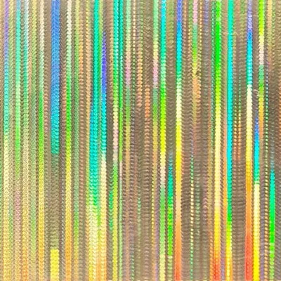 Metallic 01 - Webcam Covers Now