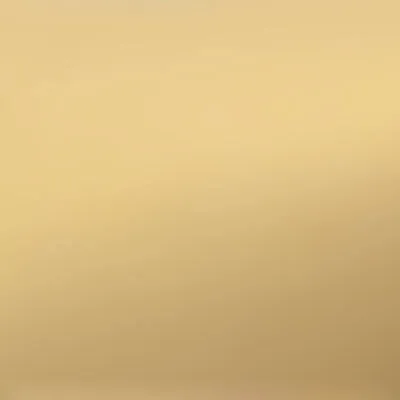 Metallic 02 - Webcam Covers Now