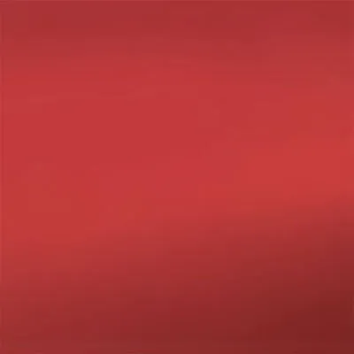 Metallic 04 - Webcam Covers Now