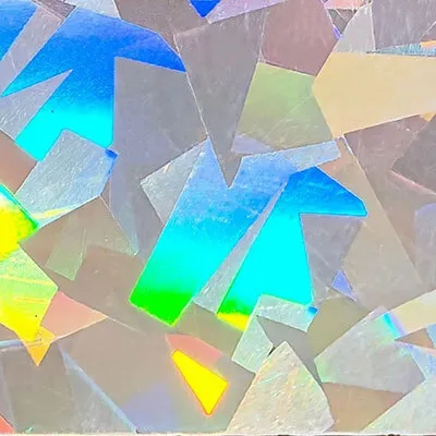 Metallic 07 - Webcam Covers Now