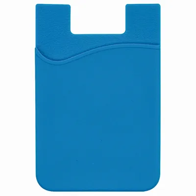 Light Blue - Webcam Covers Now