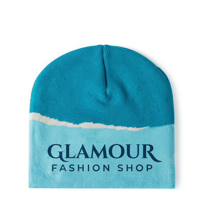 Without Pom Pom - Webcam Covers Now