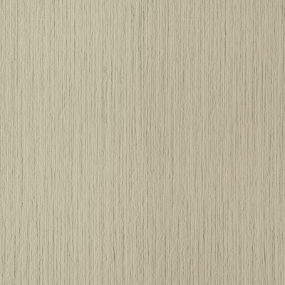 Cream - Webcam Covers Now