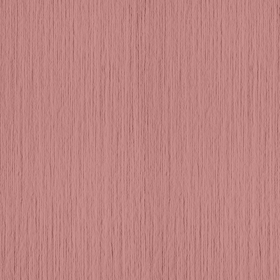 Pink - Webcam Covers Now