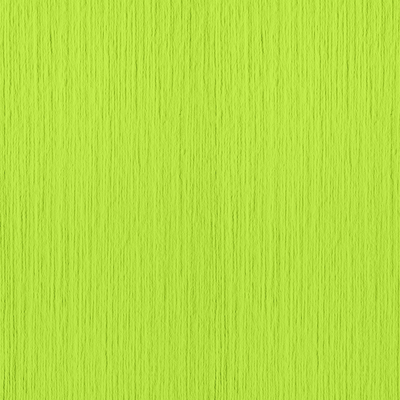 Neon Yellow - Webcam Covers Now