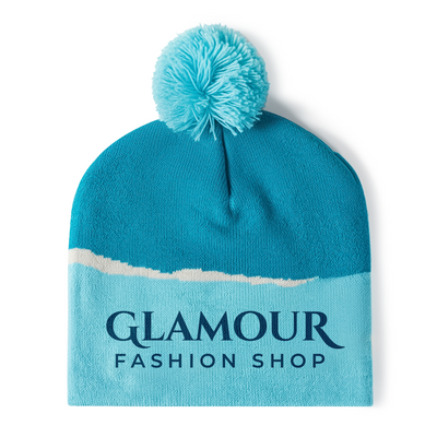 With Pom Pom - Webcam Covers Now