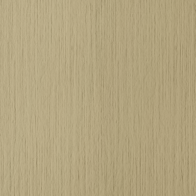 Light yellow - Webcam Covers Now