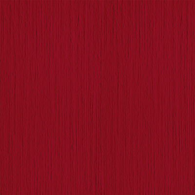 Red - Webcam Covers Now