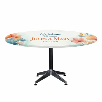 Elastic Fitted - Webcam Covers Now