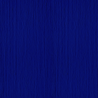 Blue - Webcam Covers Now